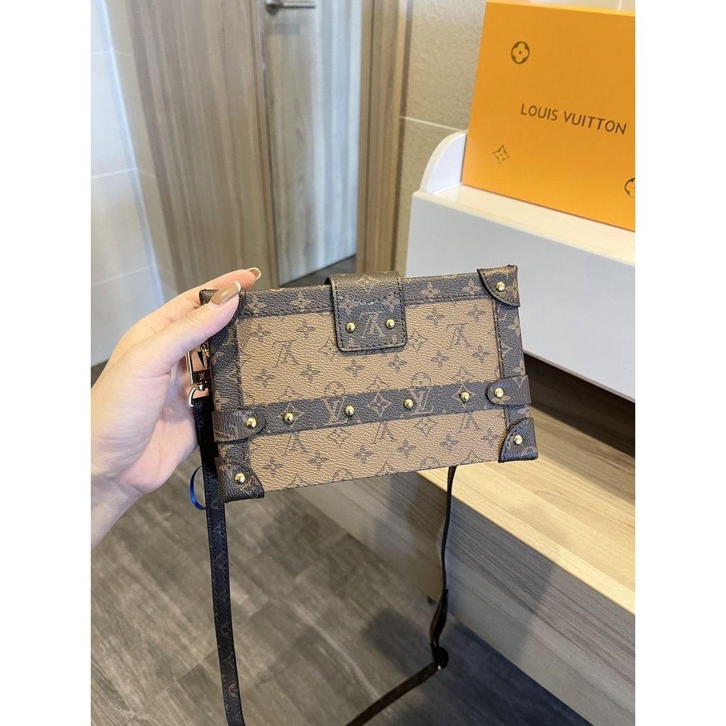 sg-11134201-7rblm-lmikr6bm009ldd