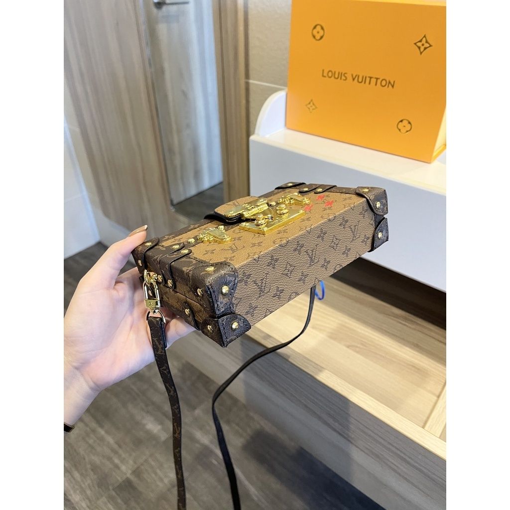 sg-11134201-7rbm8-lmikr6prfag9ac