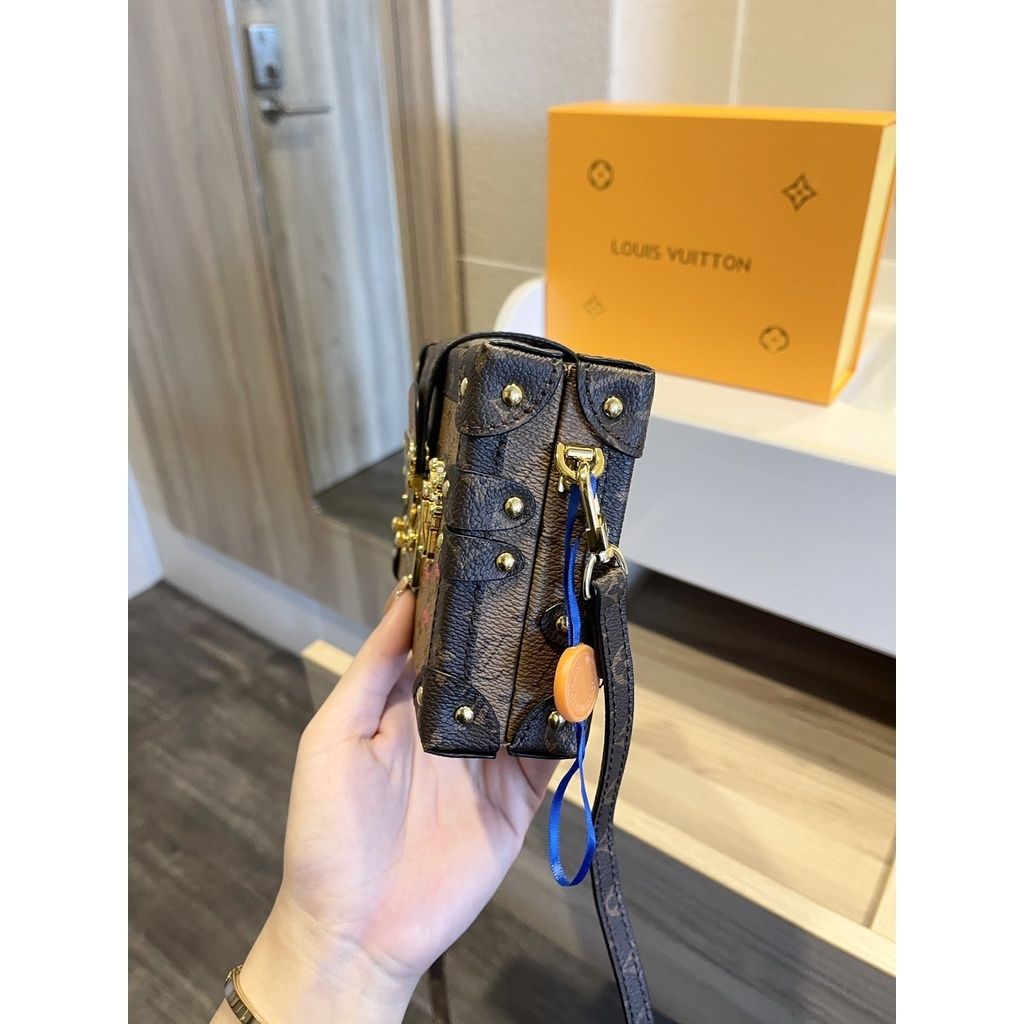 sg-11134201-7rbk8-lmikr75urqxvf9