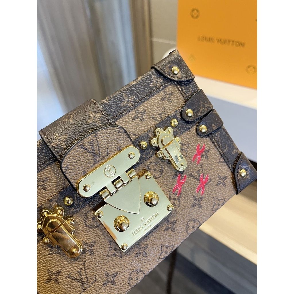 sg-11134201-7rbky-lmikr7le505h4e