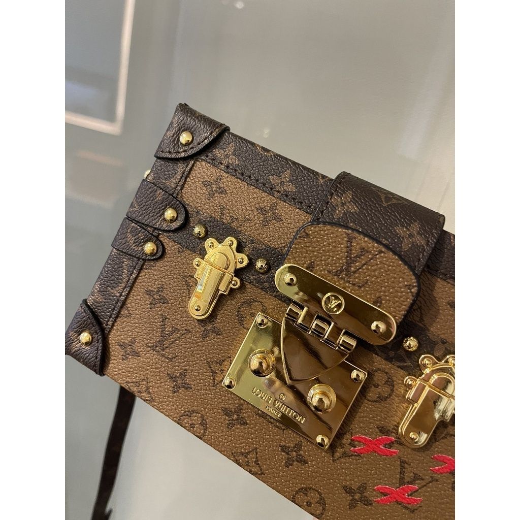 sg-11134201-7rbm3-lmikr8zm3ih7d5