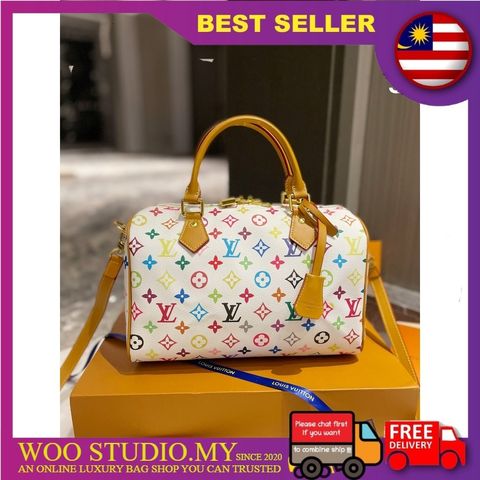 sg-11134201-7rbkl-lm7e57uvgb4p43