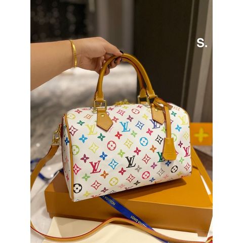 sg-11134201-7rblc-lm7e58196ymof2