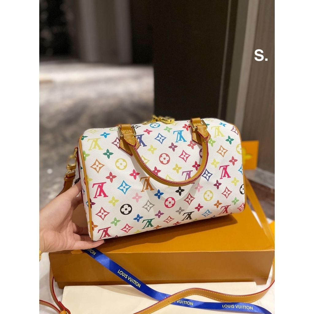 sg-11134201-7rbn3-lm7e587cy11s83