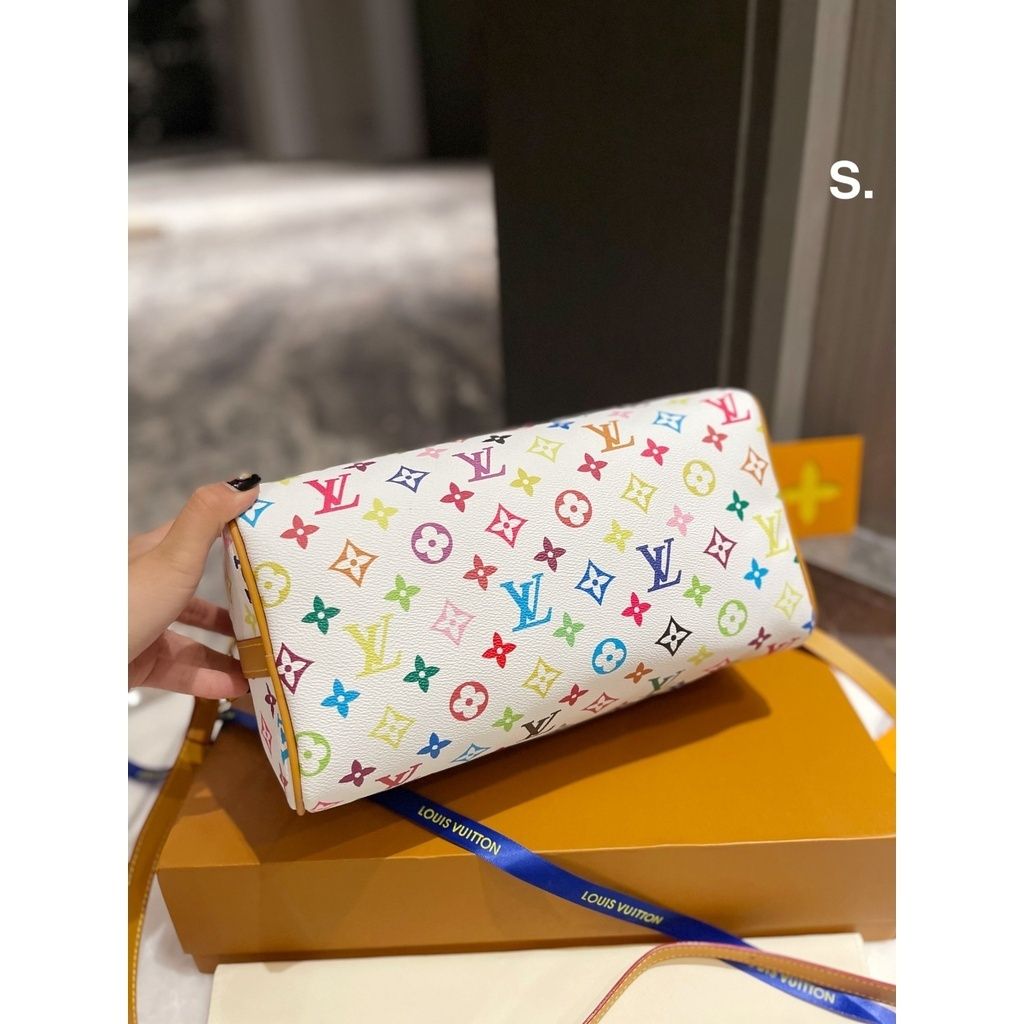 sg-11134201-7rbn0-lm7e58gikmk923