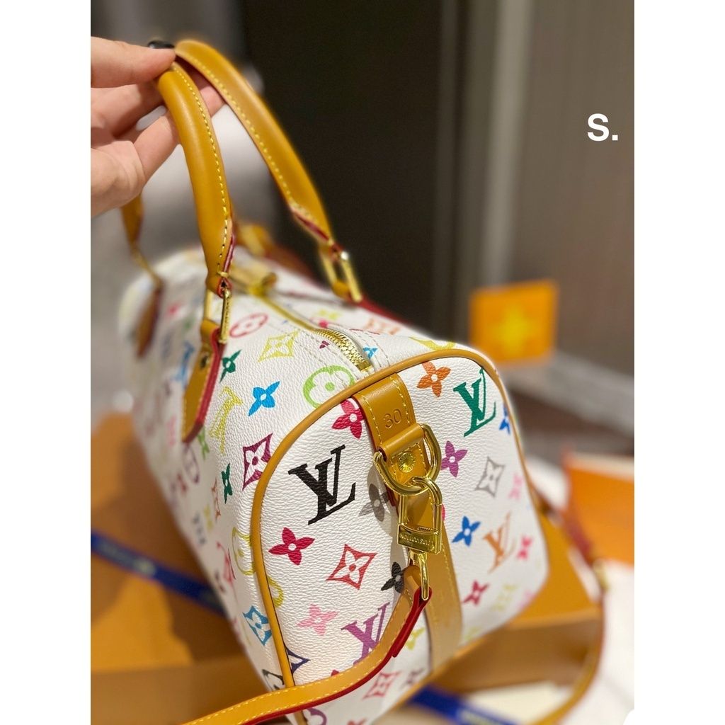 sg-11134201-7rbmy-lm7e58o09o0g50