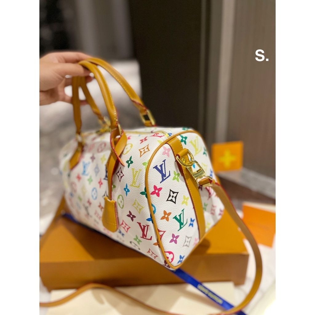 sg-11134201-7rbk4-lm7e58ue0btc82