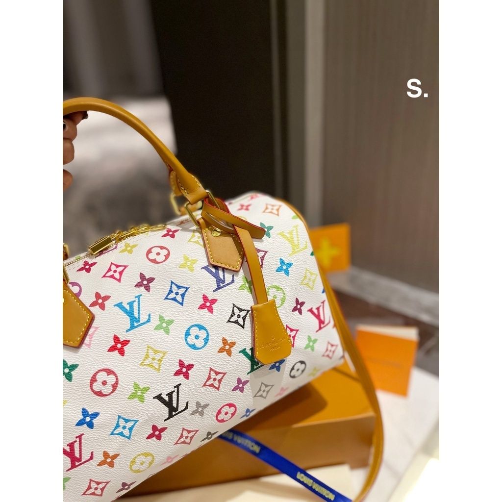 sg-11134201-7rbm6-lm7e590hre7de6