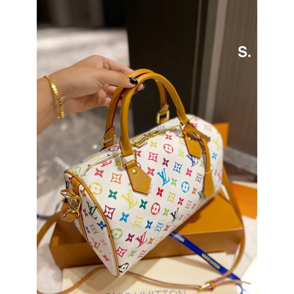 sg-11134201-7rbkl-lm7e597zhu3t34