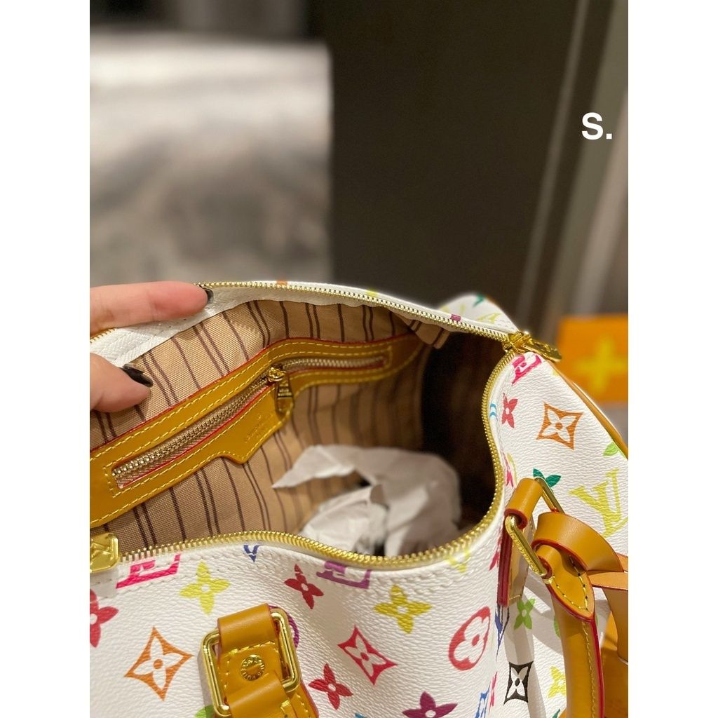 sg-11134201-7rbk9-lm7e59k6ykah43