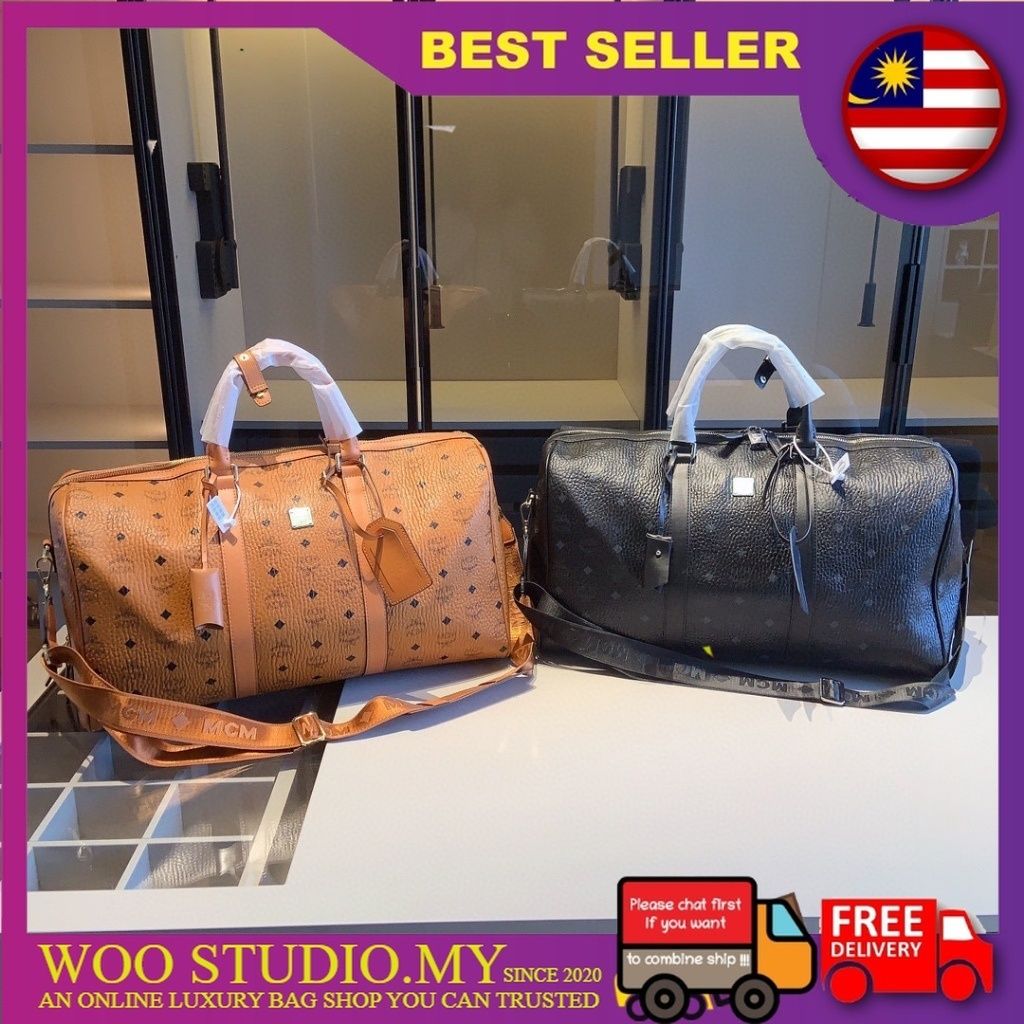 sg-11134201-7rblm-lowcnntajlid13