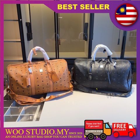 sg-11134201-7rblm-lowcnntajlid13