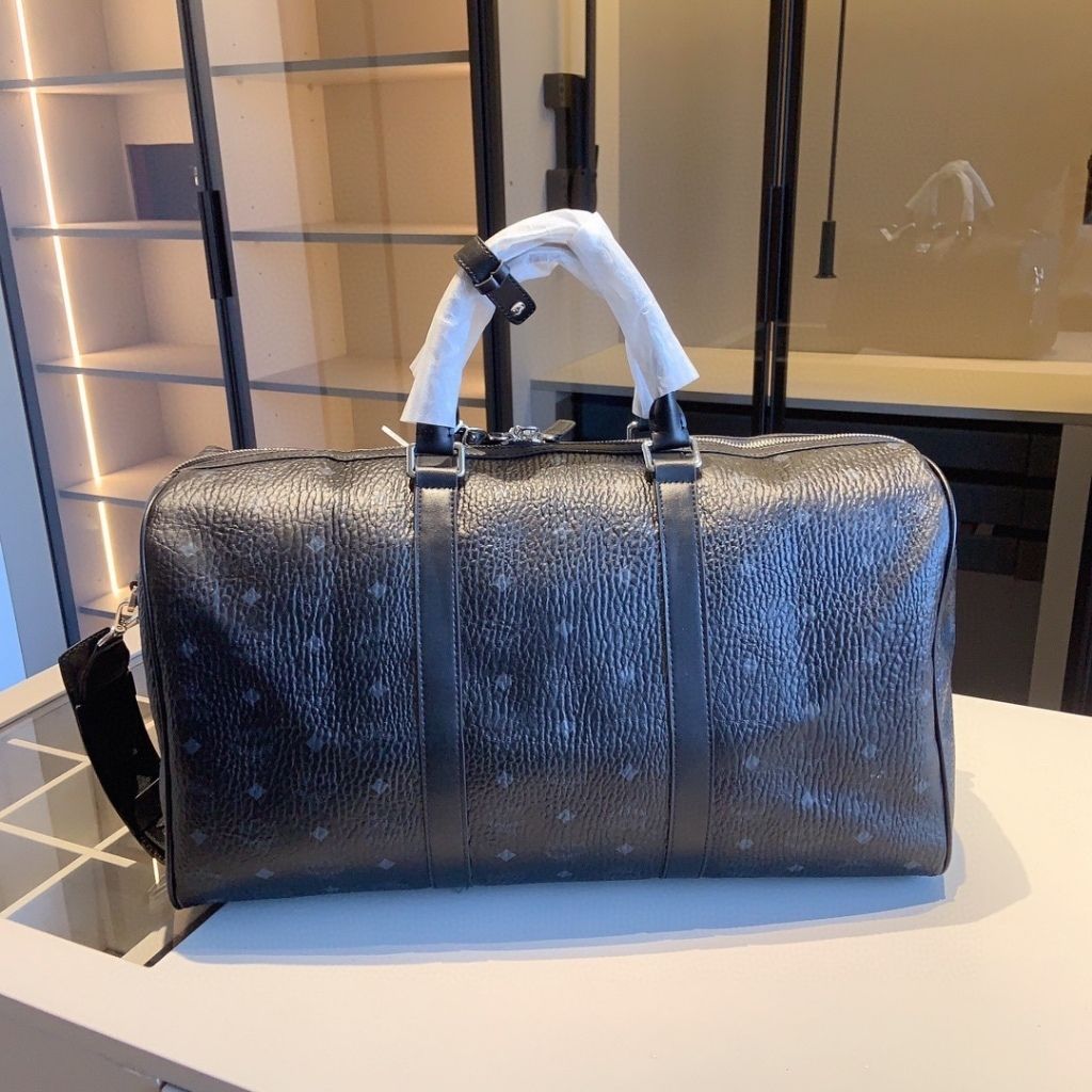 my-11134207-7r98x-low99v5fbi4w11