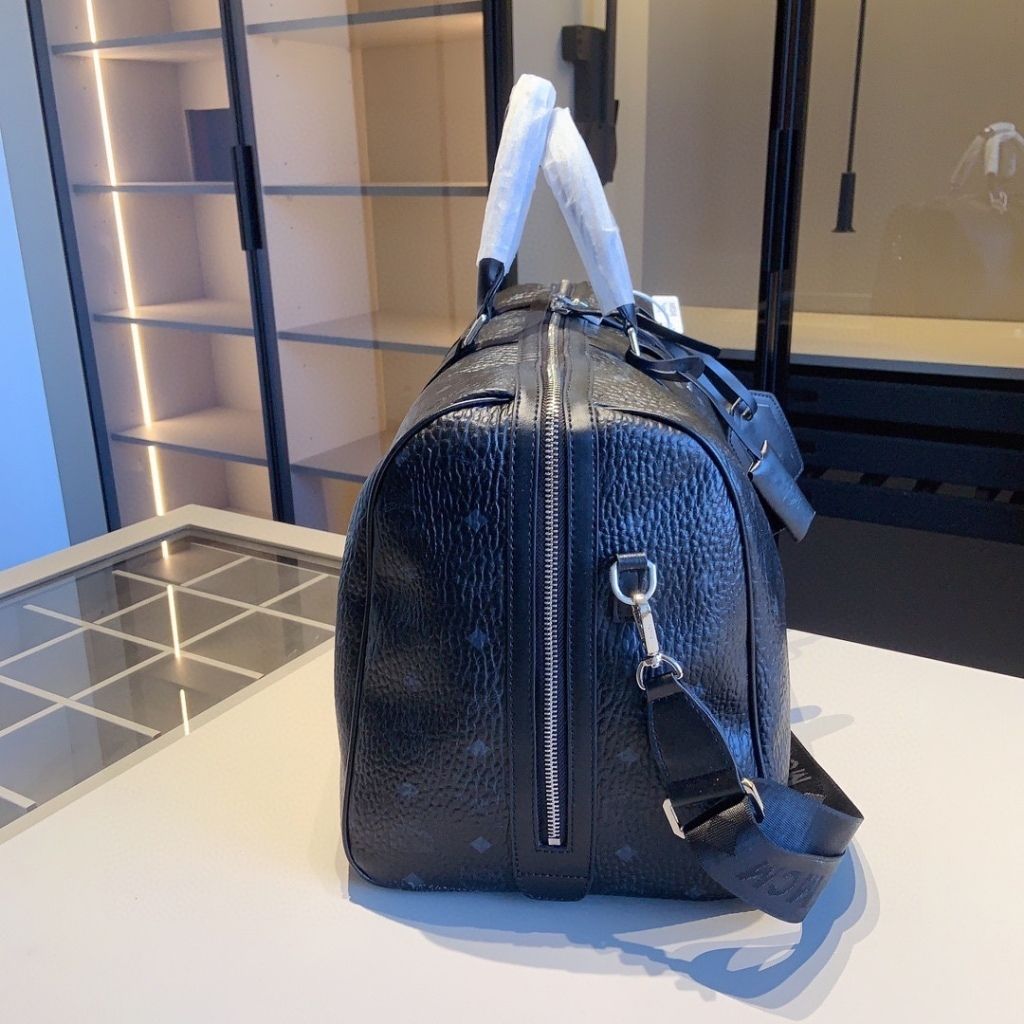 my-11134207-7r98x-low99v5f1o5s12