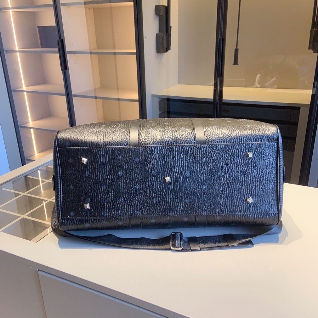 my-11134207-7r98r-low99v5f32q832