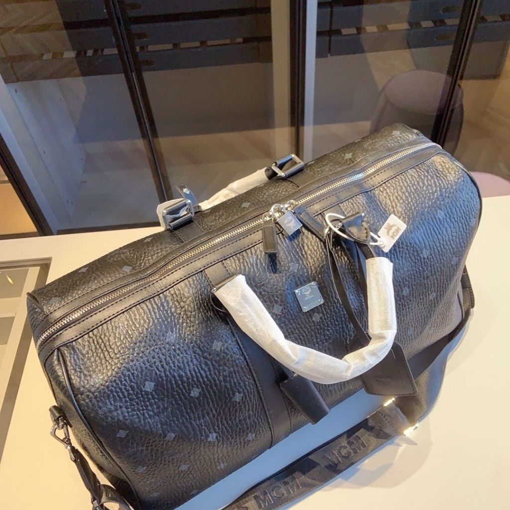 my-11134207-7r98v-low99v5fa3kgef