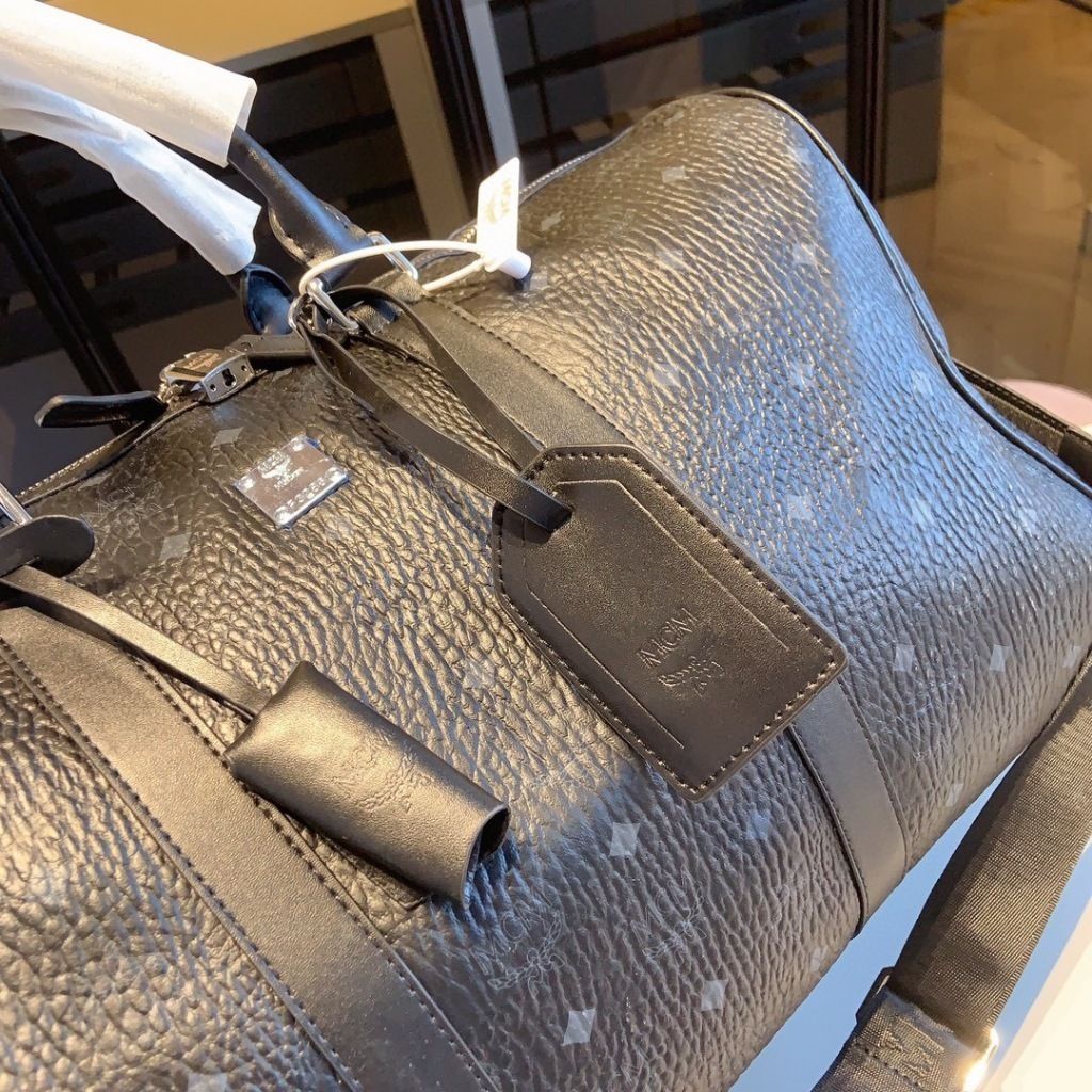 my-11134207-7r98q-low99v5f8p00af