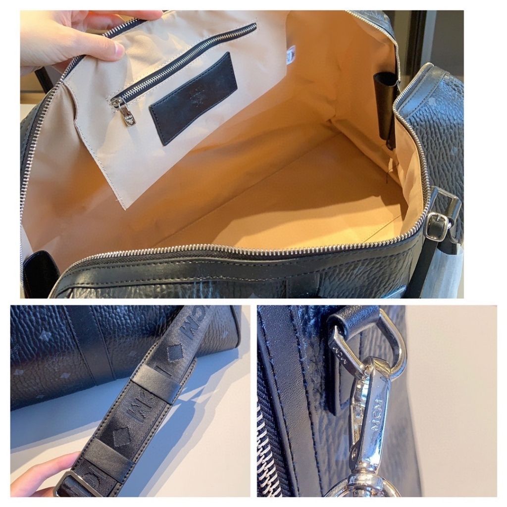 my-11134207-7r98x-low99v5f4haobc