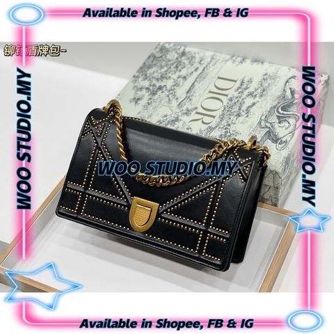 b5e9726e6e4b41e7b796c72f5656abcd