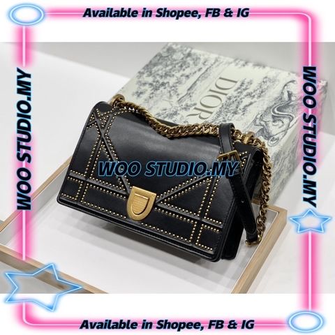 0ac46917bed61fd3f4a2f832eea23bc9