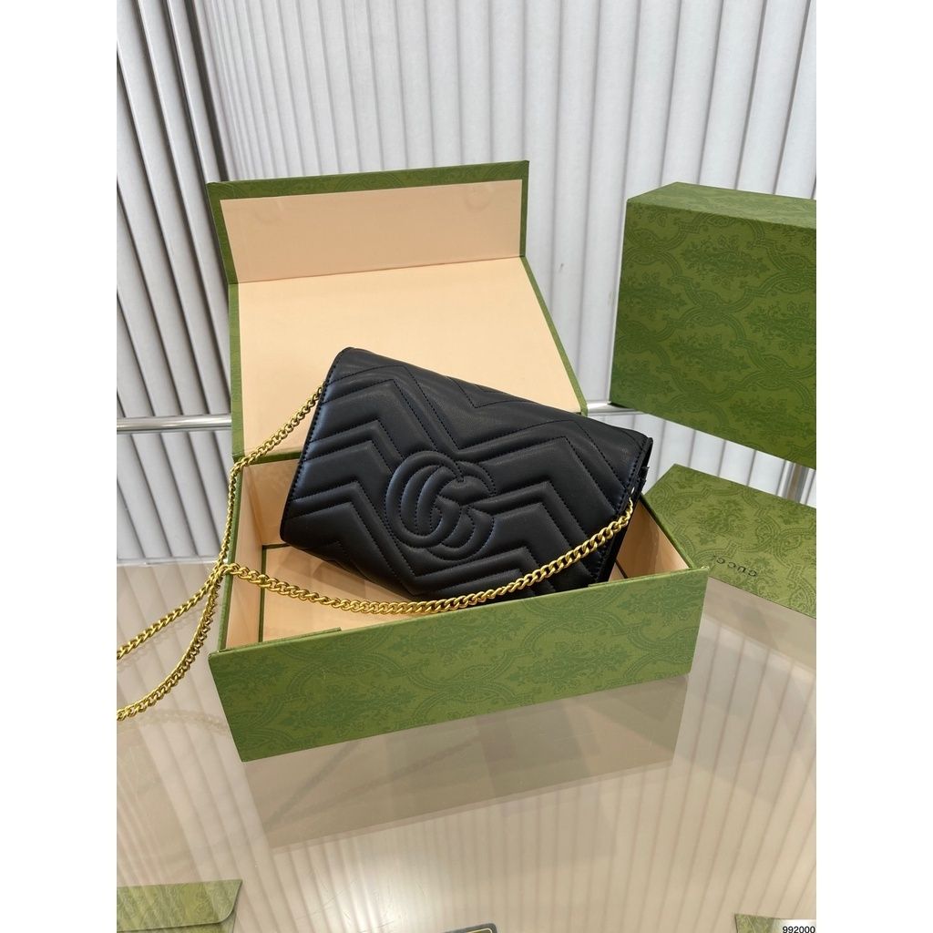 sg-11134201-7rbn0-lo7qx4iljc1c20