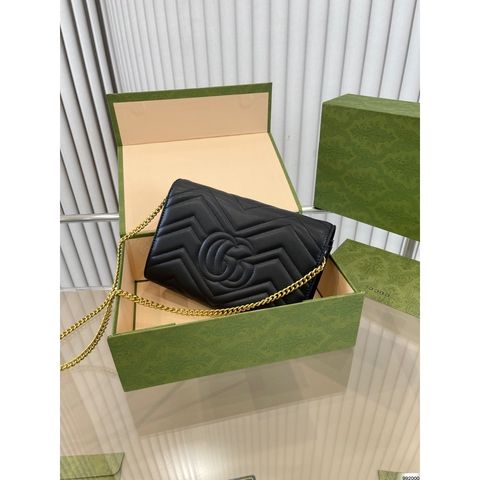 sg-11134201-7rbn0-lo7qx4iljc1c20