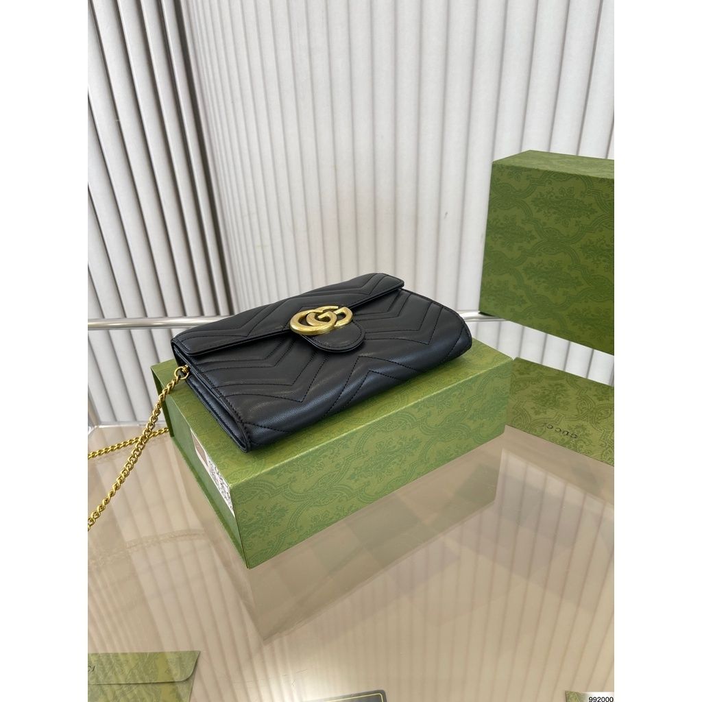 sg-11134201-7rbk1-lo7qx4opaetm0b