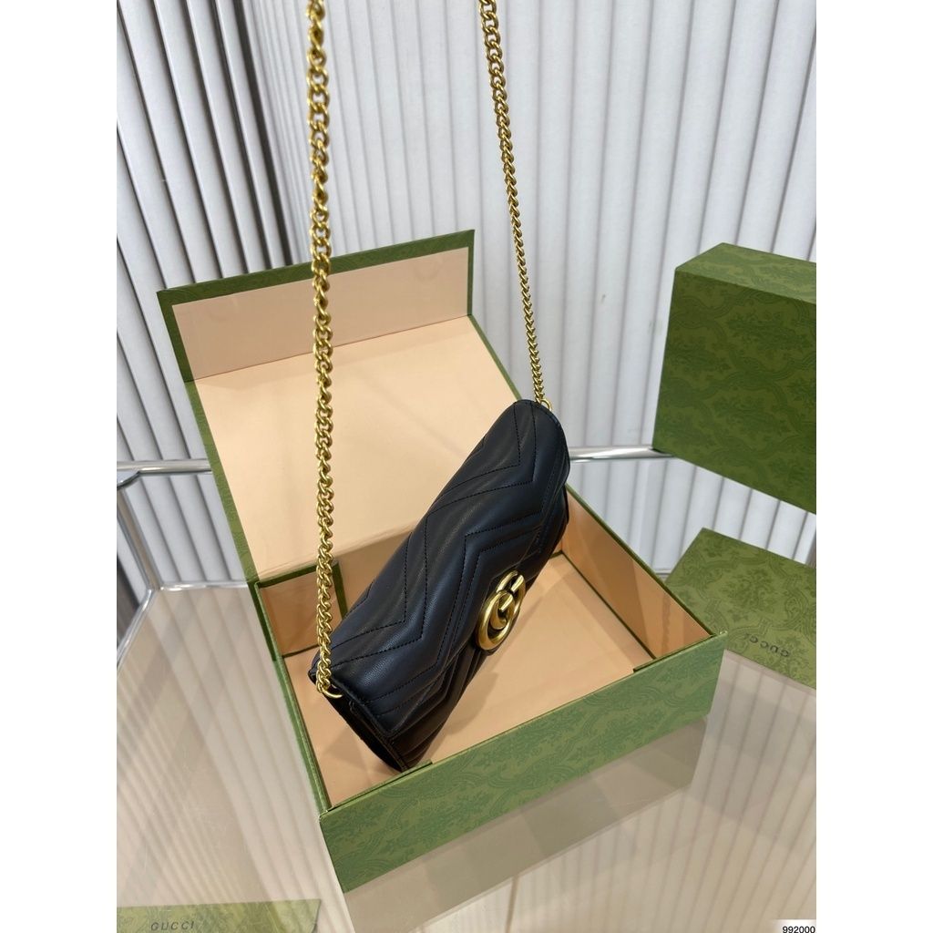 sg-11134201-7rblt-lo7qx4xaxtu909