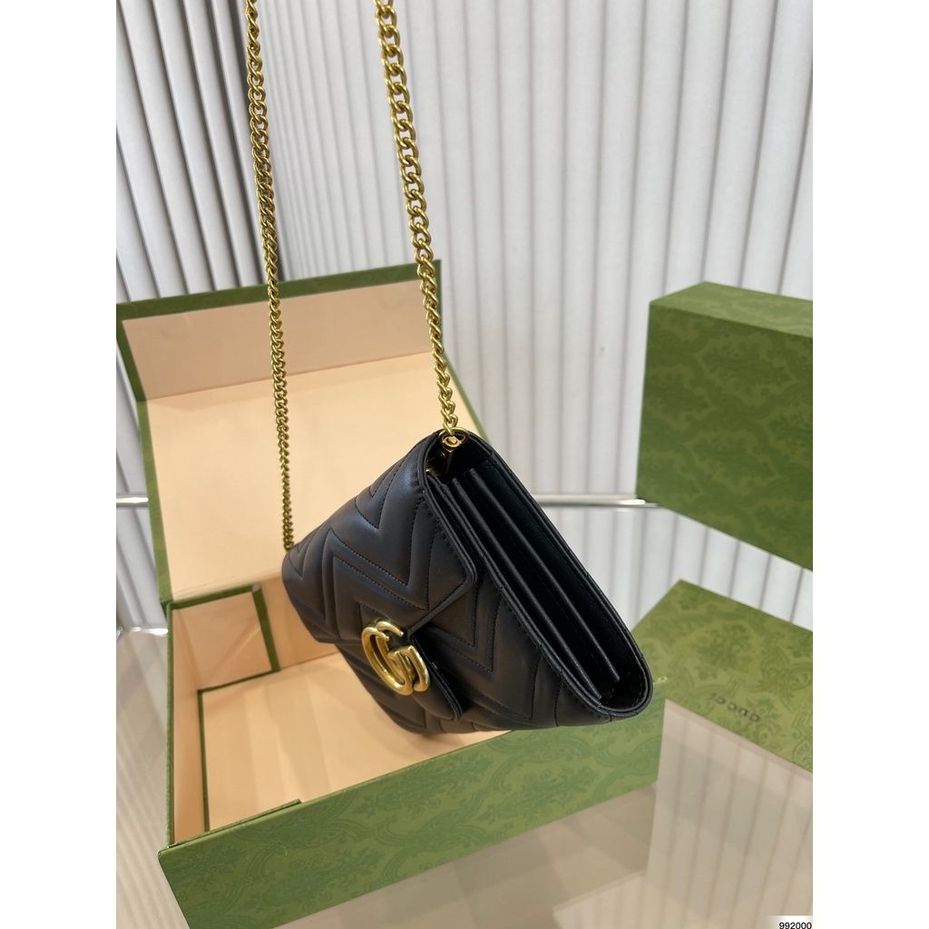 sg-11134201-7rbk5-lo7qx5f298oj15