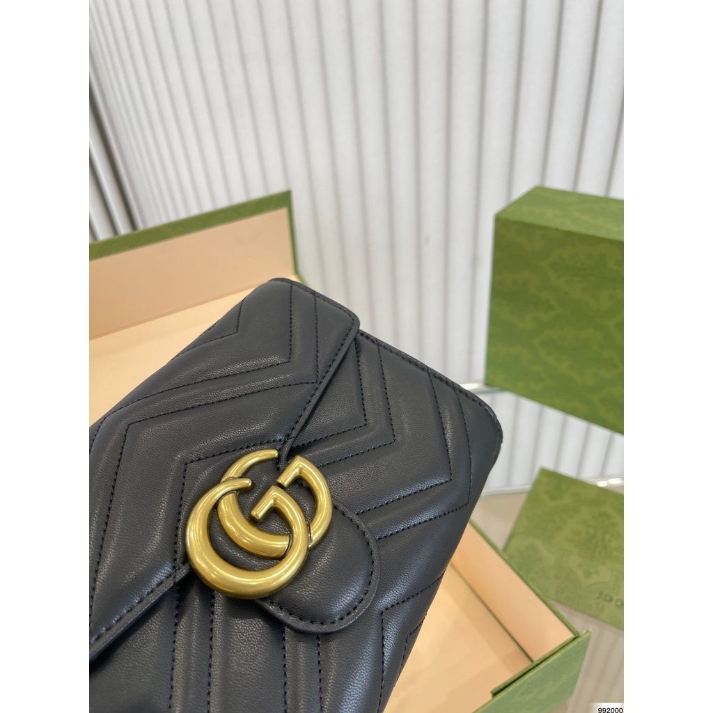 sg-11134201-7rbkd-lo7qx5lzxogvce