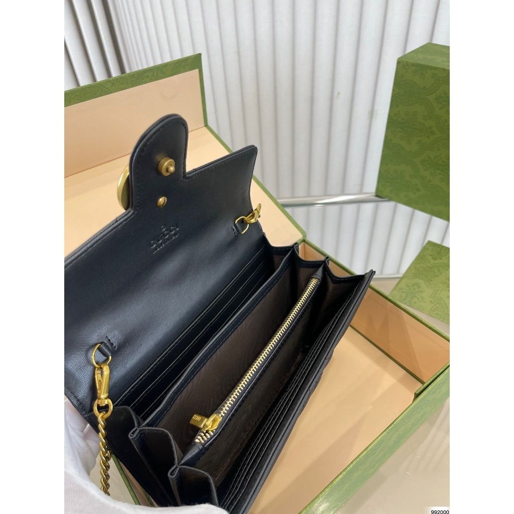 sg-11134201-7rbl1-lo7qx5s3or9ff3