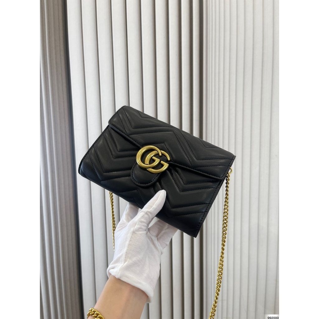 sg-11134201-7rbnl-lo7qx5yhgt9b97