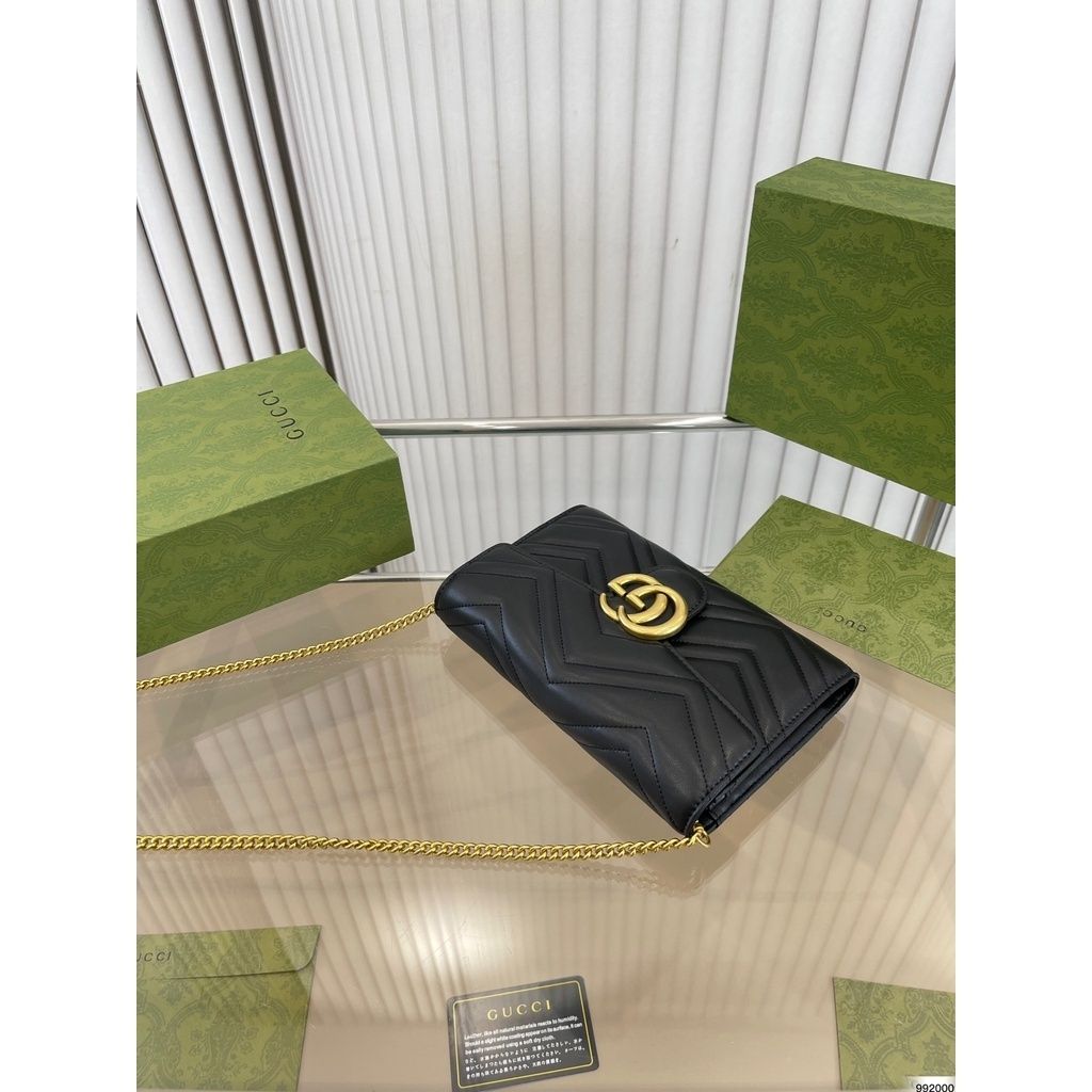 sg-11134201-7rbkr-lo7qx65f596811