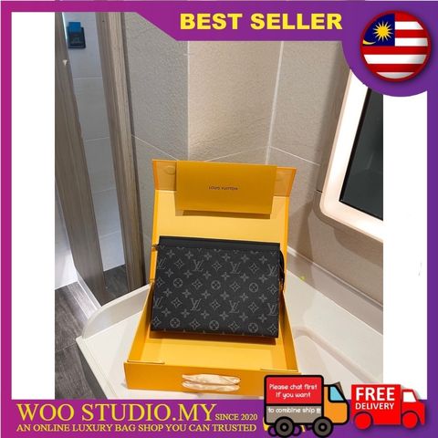 sg-11134201-7rbkk-lmkqebuoq06134