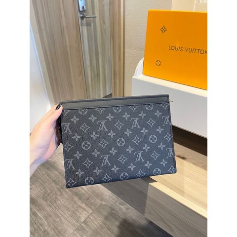 sg-11134201-7rbm4-lmkqec2qe7vd43