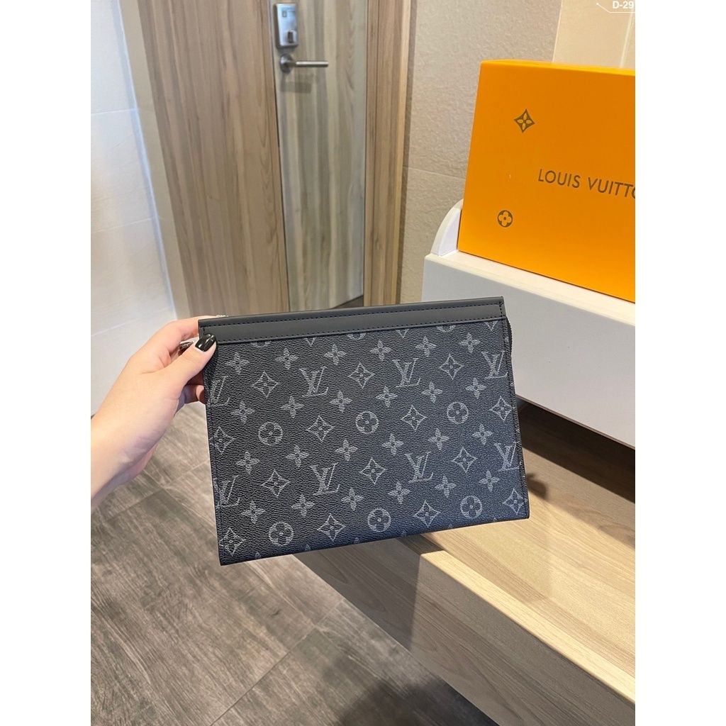 sg-11134201-7rbk0-lmkqec8k5ovt6e