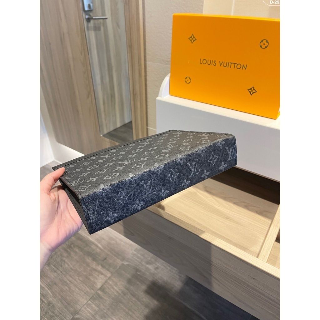 sg-11134201-7rbn9-lmkqecfrv4y8ff