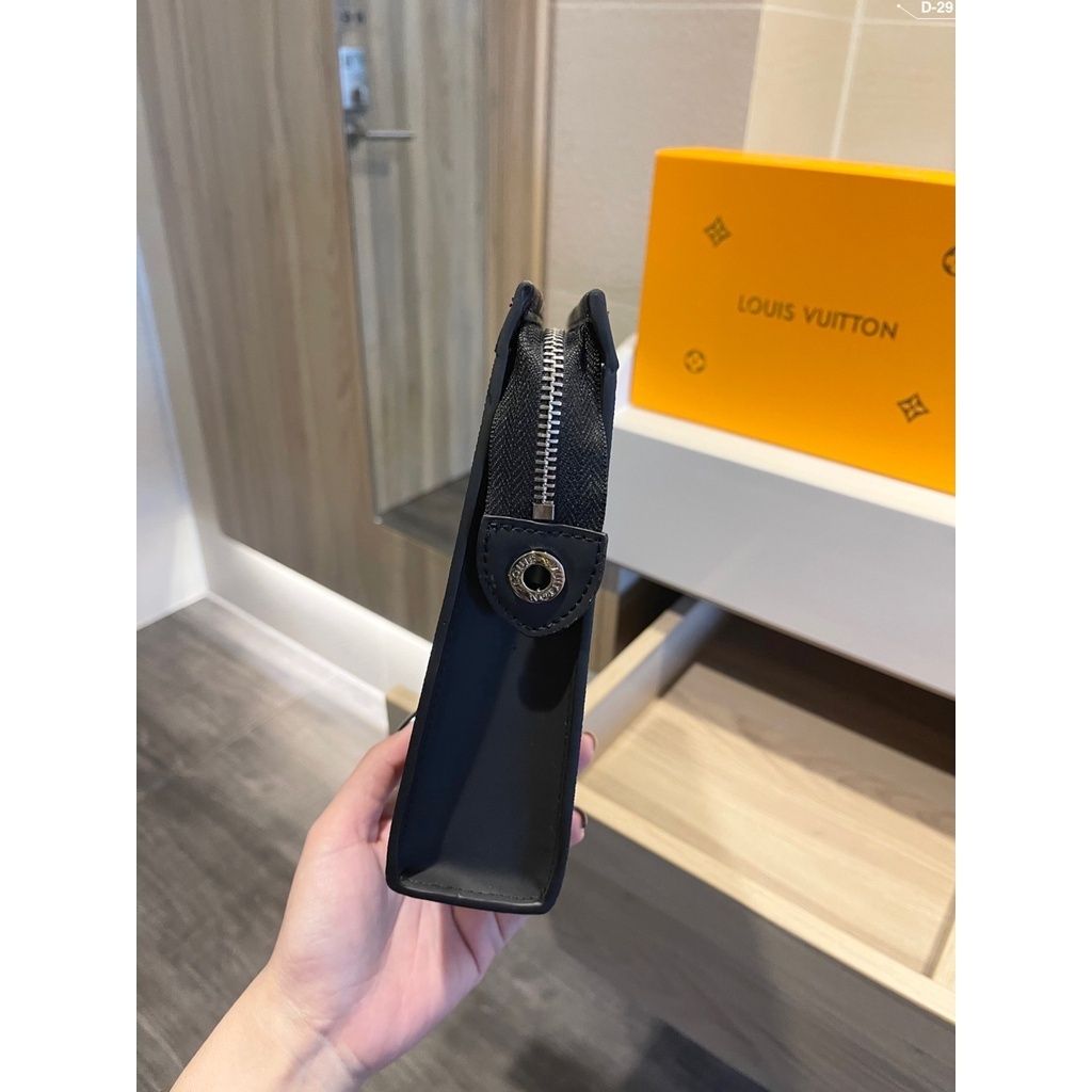 sg-11134201-7rbkp-lmkqeck7on6idf