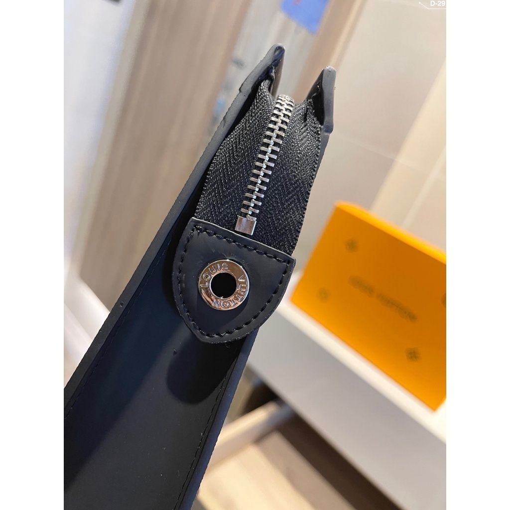 sg-11134201-7rbmo-lmkqecp7hc9l3e