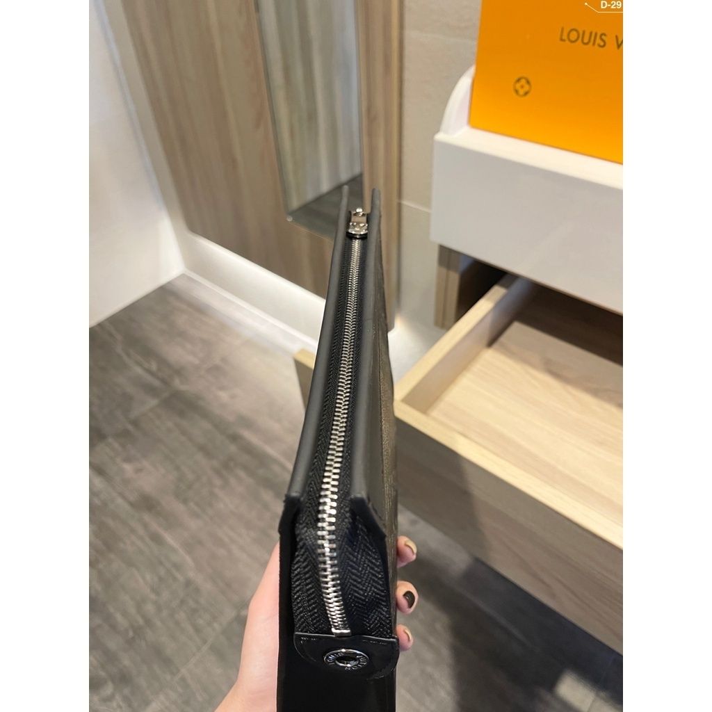 sg-11134201-7rbnl-lmkqecwp6d6h0e