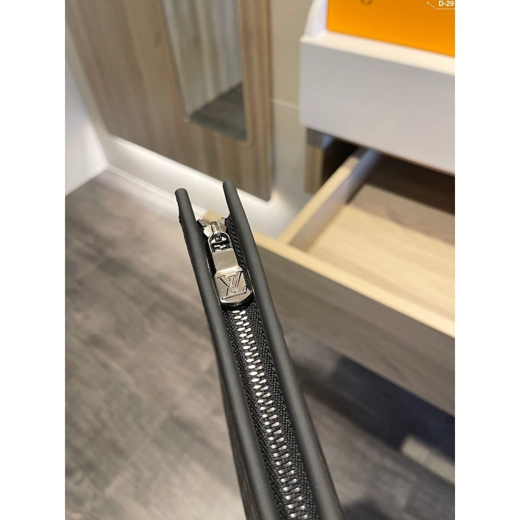 sg-11134201-7rbkb-lmkqed14zvf42c