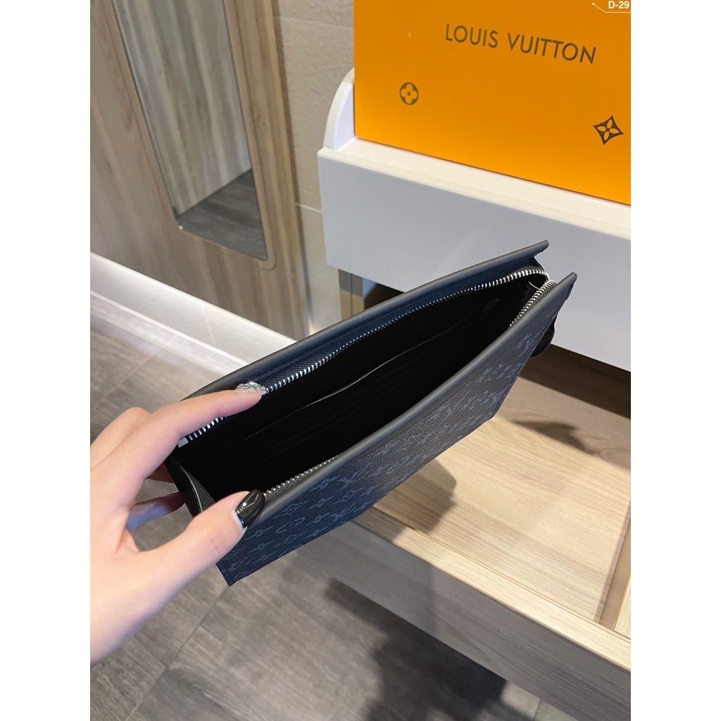 sg-11134201-7rbkg-lmkqed6orrc39c