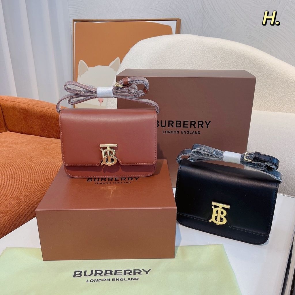 462507ce69e050fc4495dd2025b2a1c9