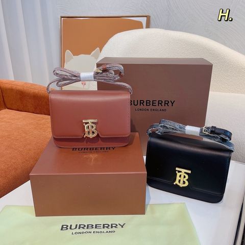 462507ce69e050fc4495dd2025b2a1c9