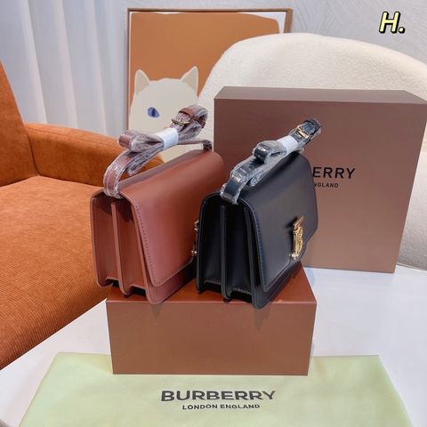 784b67951435346ca8b7cfefca52c0e2