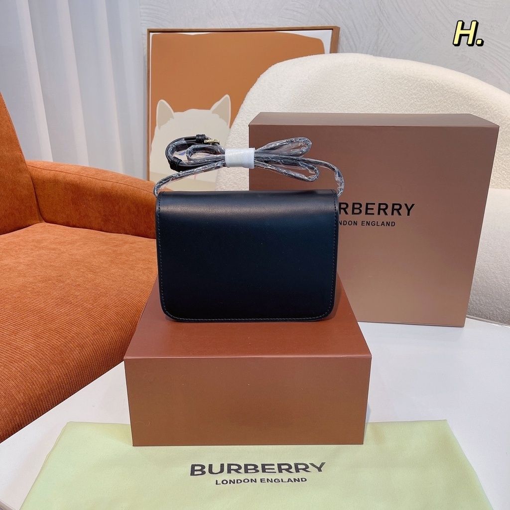 b0f1d183a6799363cf22bd80d3282f69