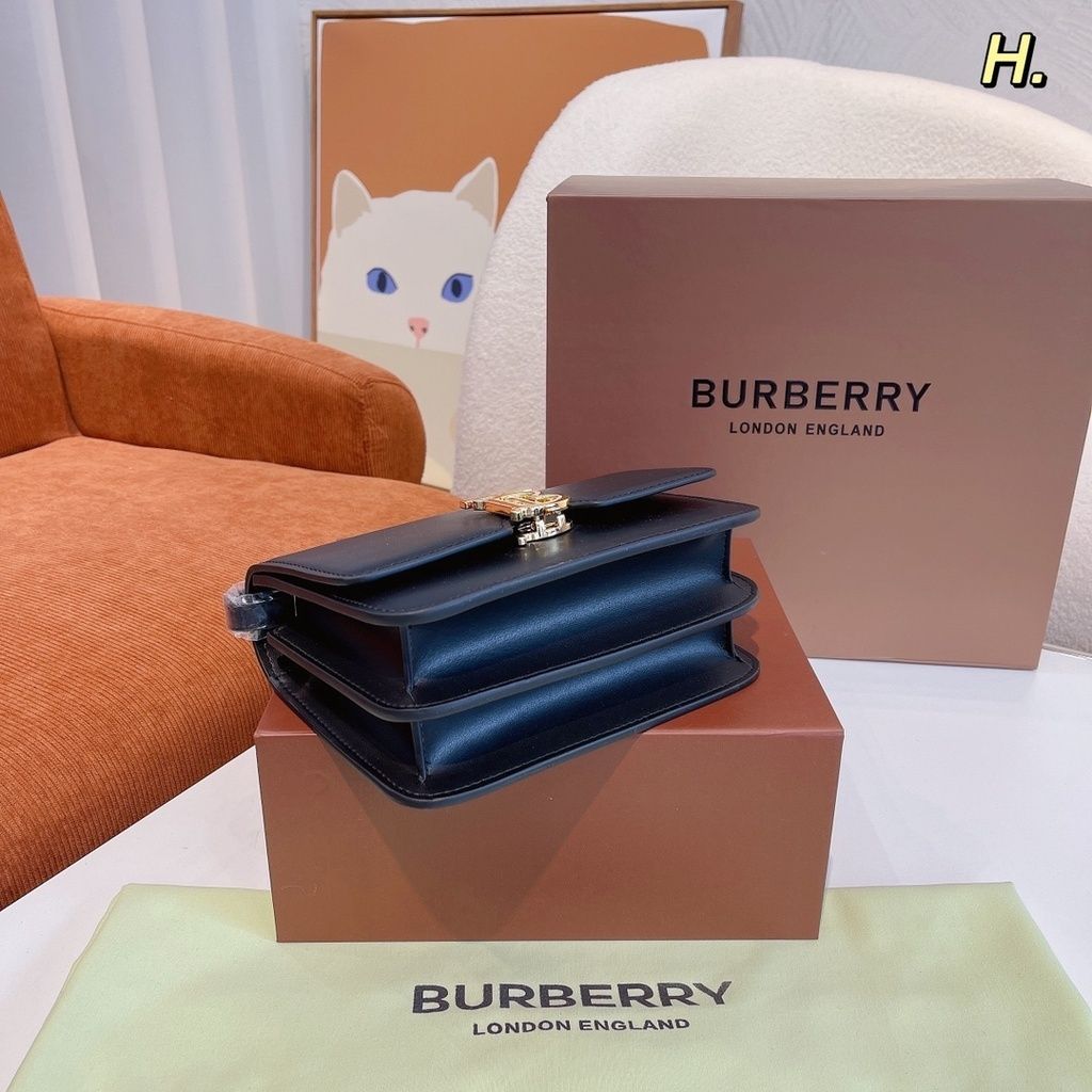 1e6c9f58381e3db98254e22eb0f1c666