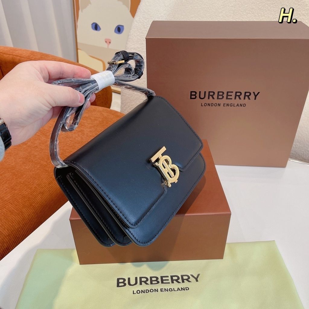 d91e26ac9ac56ae9c7e628286e99d641