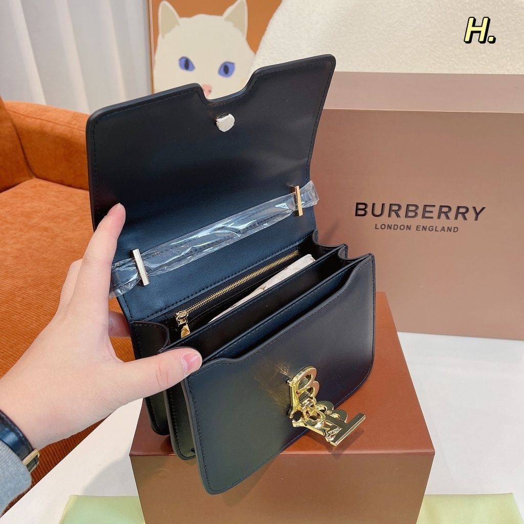 b4e3a27b5b482ebdbcc15bf254e3f43e