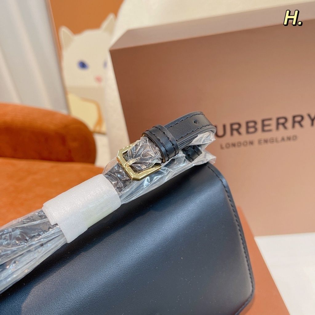 f4e91810fb975dab7e241705ed0406ee